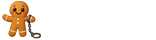 illegallybaked.com